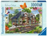 puzzle-nadrazni-domek-1000-dilku-109821.jpg