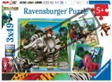 puzzle-zafari-3x49-dilku-110689.jpg