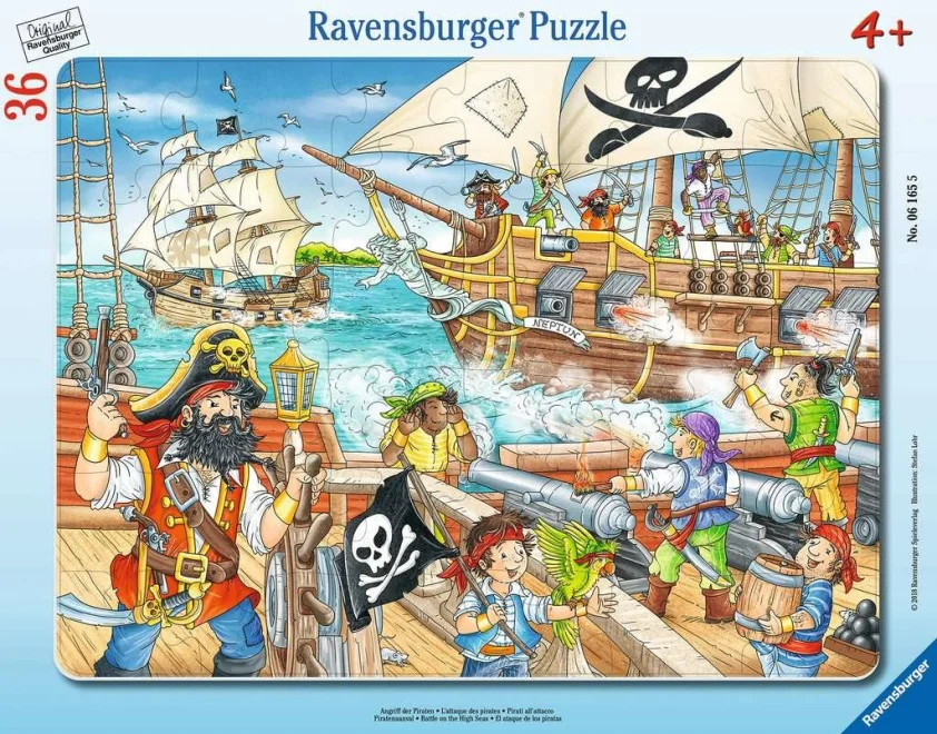 puzzle-pirati-36-dilku-110772.jpg