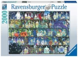 puzzle-jedy-a-lektvary-2000-dilku-111072.jpg
