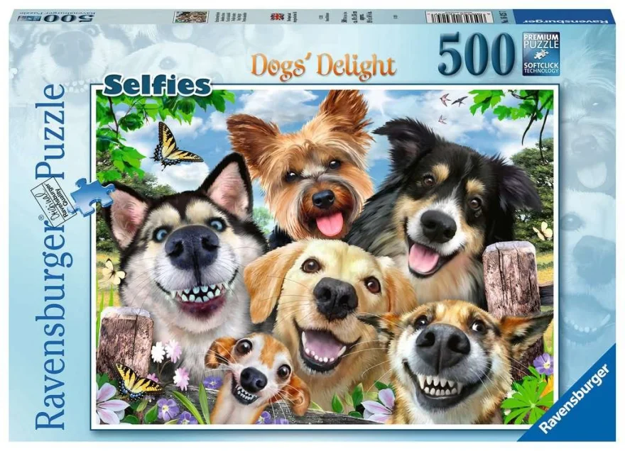 puzzle-psi-selfie-500-dilku-111094.jpg