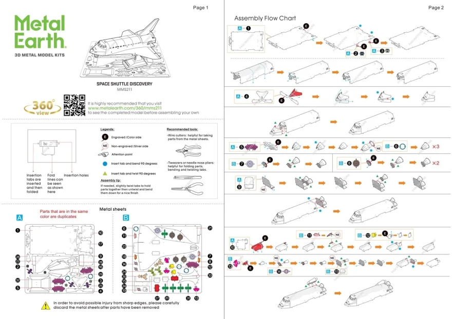 3d-puzzle-raketoplan-discovery-112713.jpe