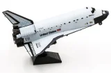 3d-puzzle-raketoplan-discovery-112712.jpe