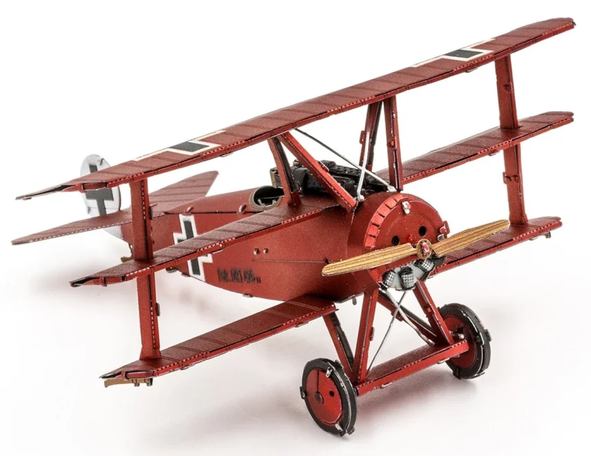3d-puzzle-trojplosnik-fokker-dr-i-112714.jpe