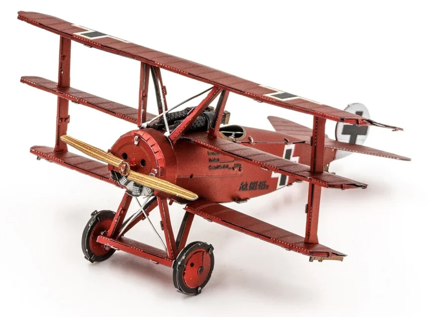3d-puzzle-trojplosnik-fokker-dr-i-112718.jpe