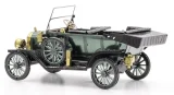 3d-puzzle-ford-model-t-1910-112725.jpe