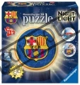 svitici-puzzleball-fc-barcelona-72-dilku-113122.jpg
