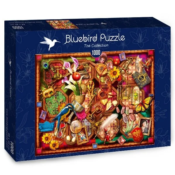 puzzle-kolaz-1000-dilku-113158.jpg