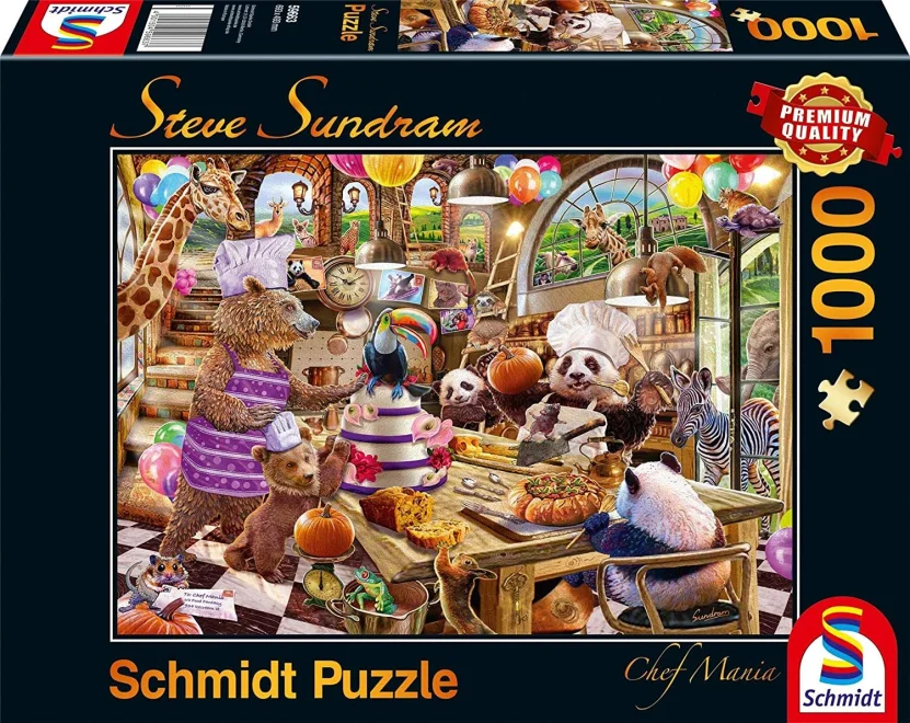 puzzle-kucharska-manie-1000-dilku-113262.jpg
