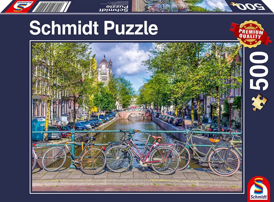 puzzle-amsterdam-500-dilku-113357.jpg
