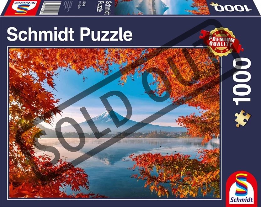 puzzle-podzimni-pohled-na-horu-fuji-1000-dilku-113363.jpg