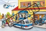 puzzle-policie-60-dilku-model-siku-113380.jpg