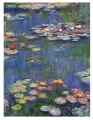 oboustranne-puzzle-monet-500-dilku-113747.PNG