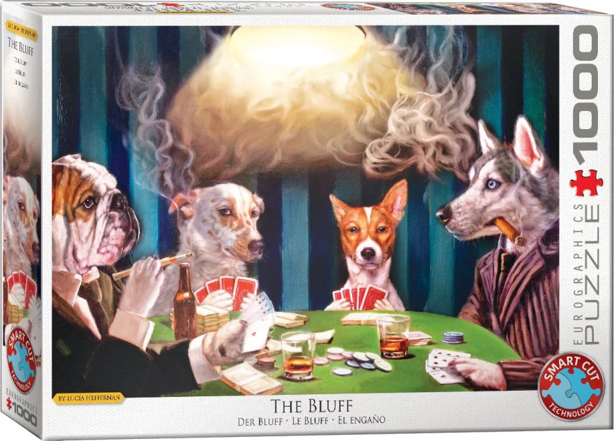 puzzle-blafovani-1000-dilku-169888.jpg
