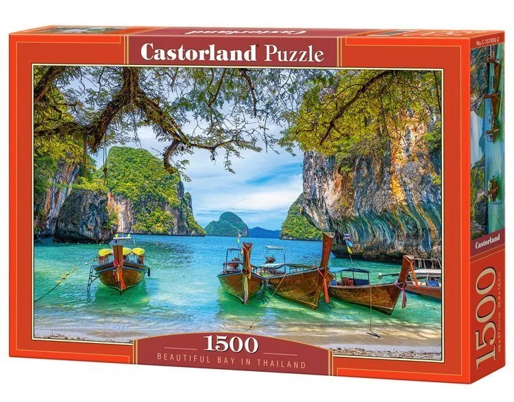 puzzle-krasna-zatoka-v-thajsku-1500-dilku-114252.jpg