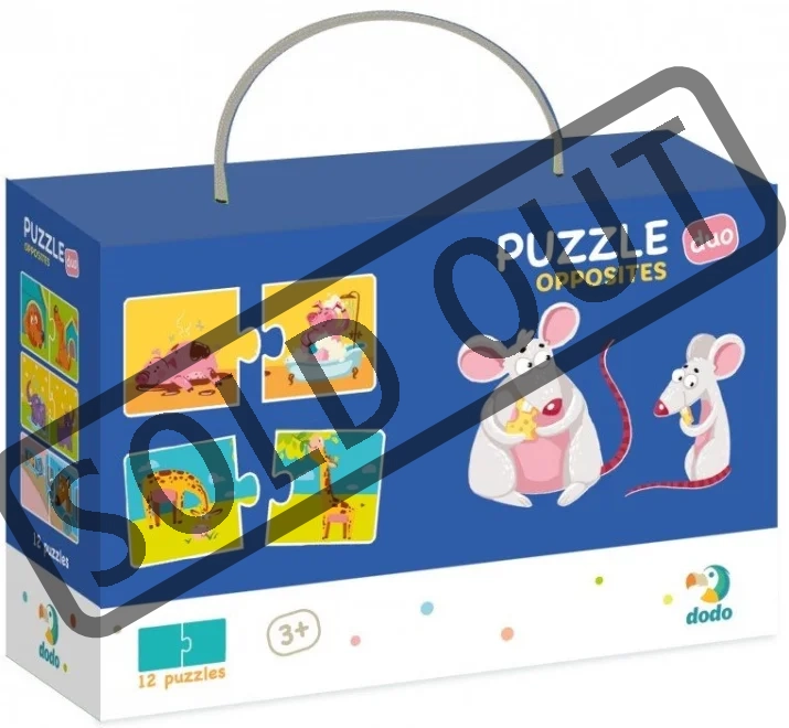puzzle-protiklady-12x2-dilku-114738.jpg