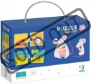 puzzle-protiklady-12x2-dilku-114738.jpg