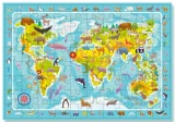 puzzle-mapa-sveta-80-dilku-114745.jpg