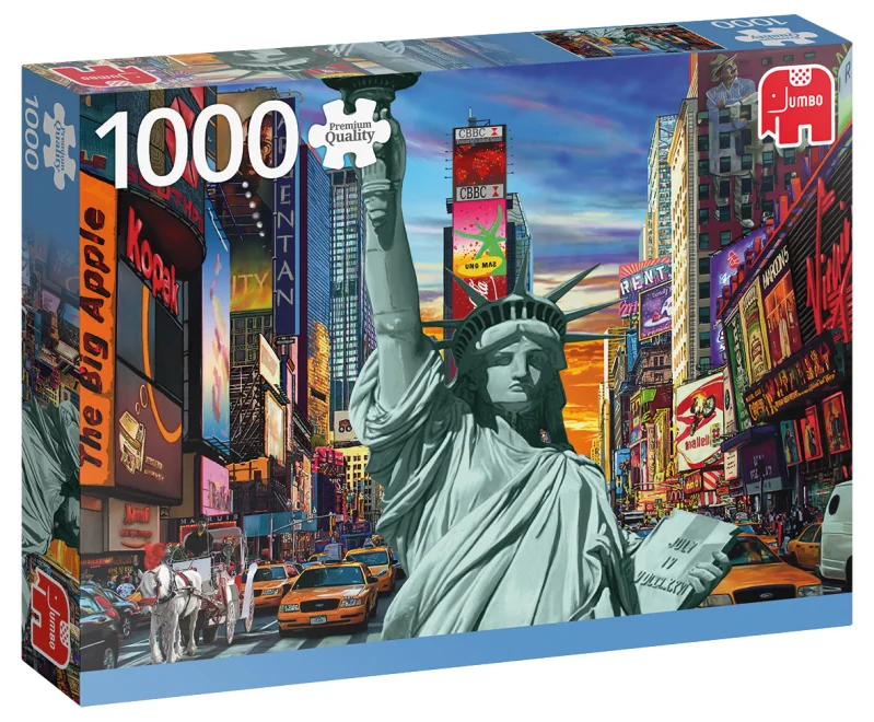 puzzle-mesto-new-york-1000-dilku-115995.png