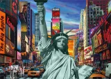 puzzle-mesto-new-york-1000-dilku-115994.jpg
