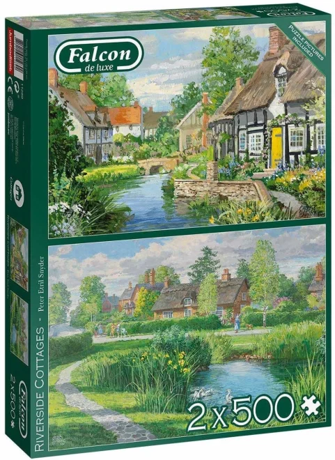 puzzle-domky-u-ricnich-brehu-2x500-dilku-116006.jpg