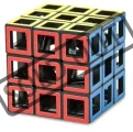 hollow-cube-116302.jpg