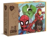 puzzle-superhrdinove-marvel-maxi-24-dilku-116423.jpg