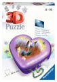 3d-puzzle-srdce-kone-54-dilku-152213.jpg