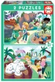 puzzle-v-zoo-2x20-dilku-118121.jpg