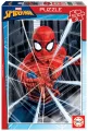 puzzle-spiderman-500-dilku-118040.jpg