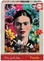 puzzle-frida-kahlo-1000-dilku-118060.jpg