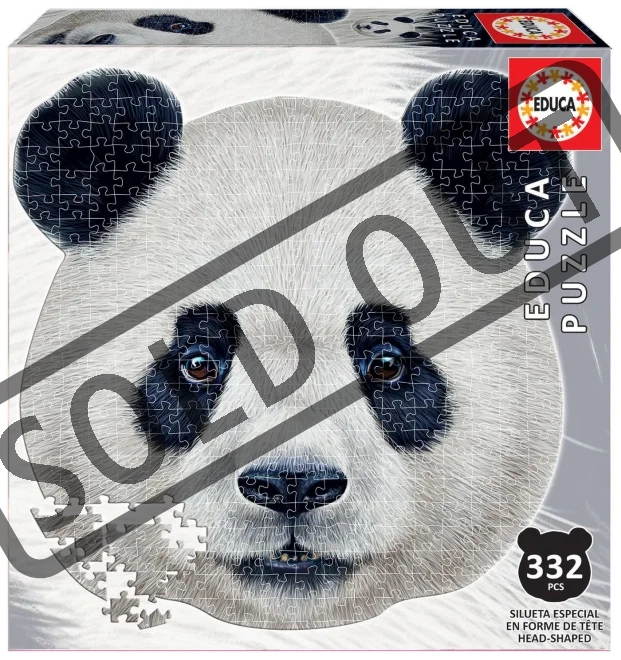 tvarove-puzzle-panda-353-dilku-118029.jpg