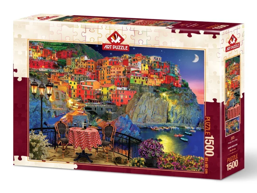 puzzle-cinque-terre-italie-1500-dilku-118834.jpg