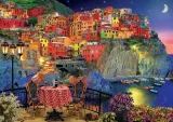 puzzle-cinque-terre-italie-1500-dilku-118835.jpg