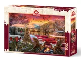 puzzle-karavan-2000-dilku-118826.jpg