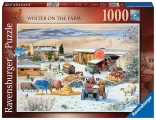puzzle-zima-na-farme-1000-dilku-118410.jpg