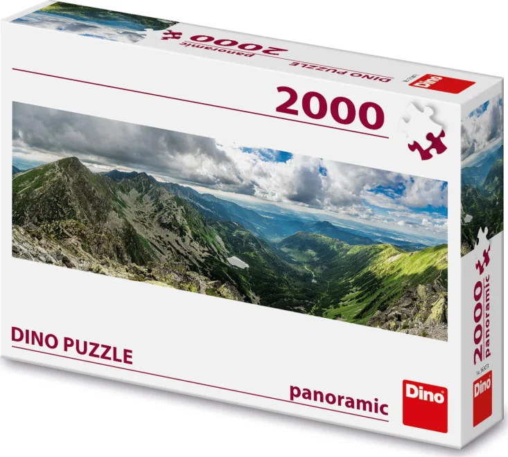 panoramaticke-puzzle-rohace-2000-dilku-206732.jpg