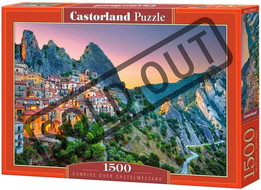 puzzle-svitani-nad-castelmezzanem-1500-dilku-119116.jpg