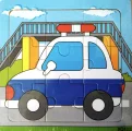 drevene-puzzle-policie-9-dilku-119292.jpg