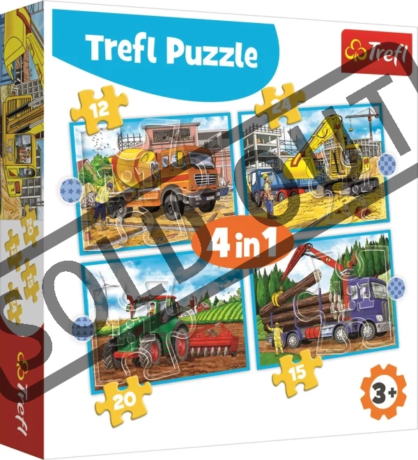 puzzle-pracovni-stroje-4v1-12152024-dilku-121921.jpg