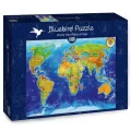 puzzle-geo-politicka-mapa-sveta-1000-dilku-119986.jpg