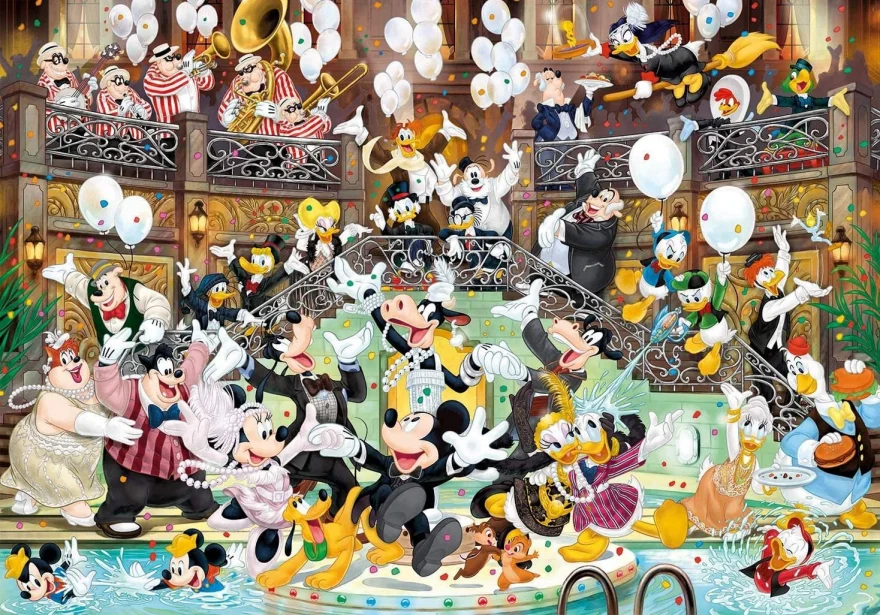 puzzle-disney-gala-6000-dilku-120210.JPG
