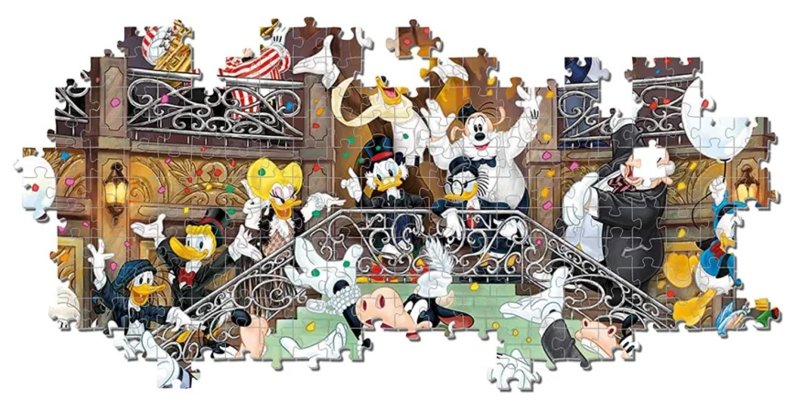 puzzle-disney-gala-6000-dilku-120212.JPG