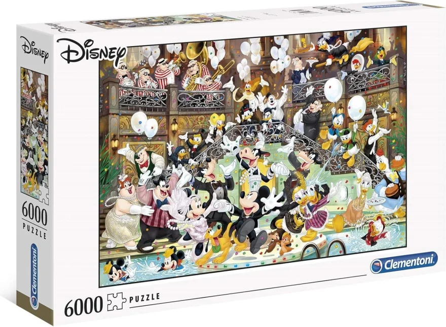puzzle-disney-gala-6000-dilku-232088.jpg