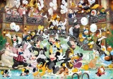 puzzle-disney-gala-6000-dilku-120210.JPG