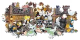 puzzle-disney-gala-6000-dilku-120212.JPG