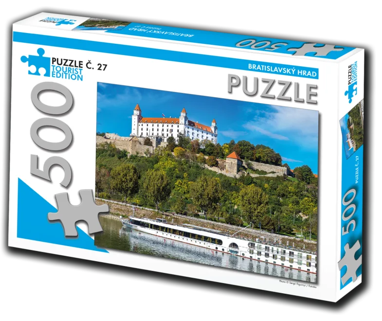 puzzle-bratislavsky-hrad-500-dilku-c27-138773.png