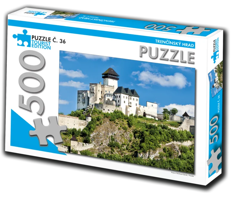 puzzle-trenciansky-hrad-500-dilku-c36-142020.png