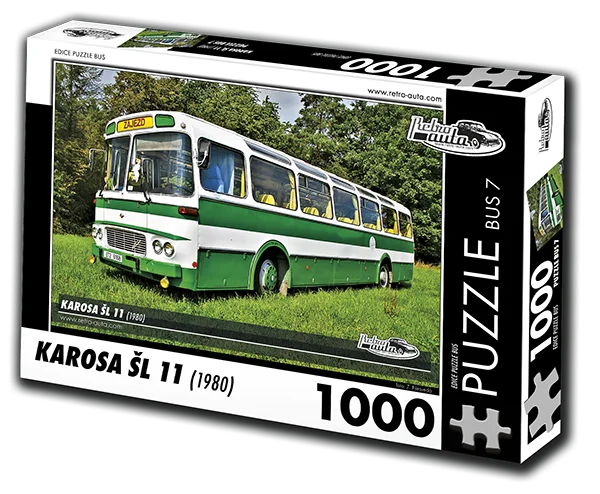 ean-puzzle-bus-c-7-karosa-sl-11-1980-1000-dilku-121066.png