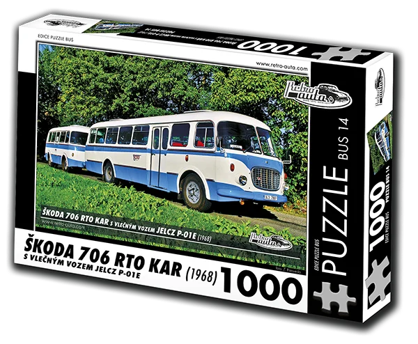 ean-puzzle-bus-c-14-skoda-706-rto-kar-1968-1000-dilku-121072.png